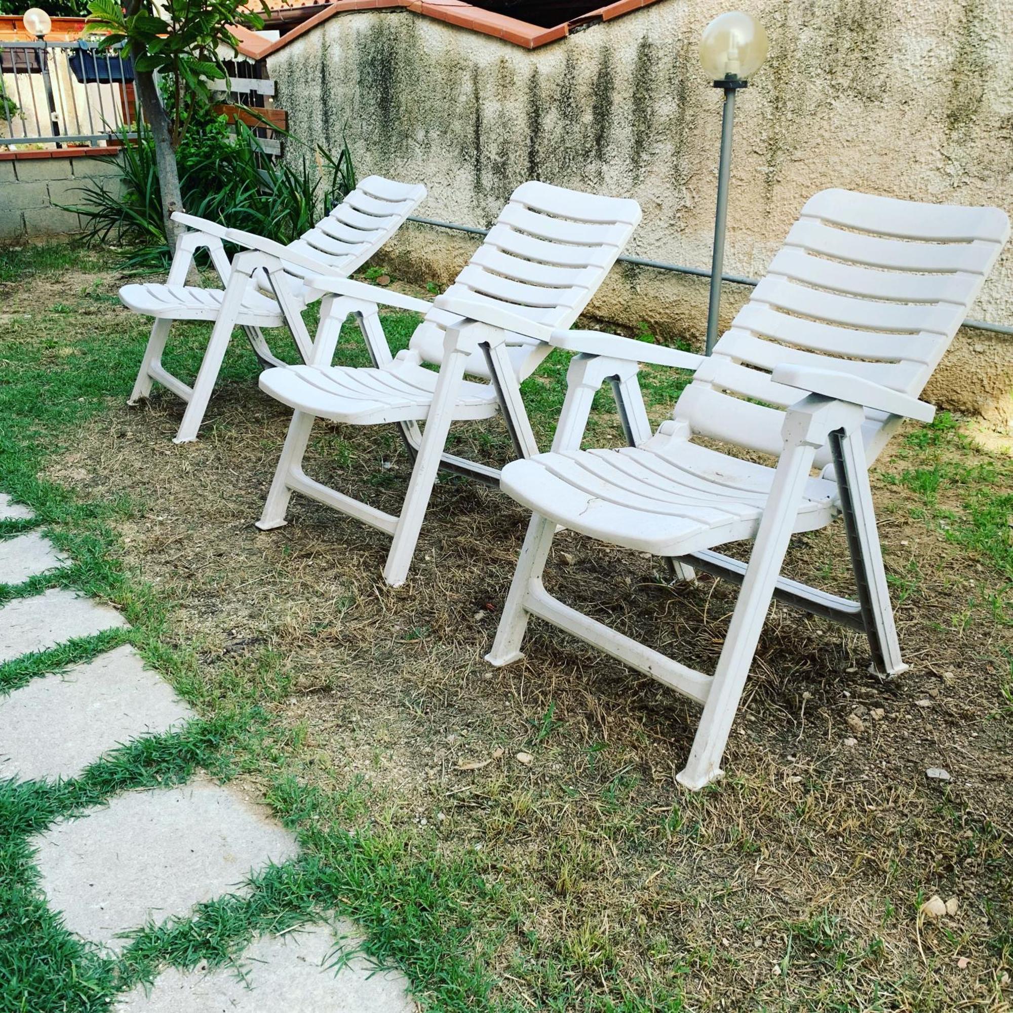 B&B Portobello Torrevecchia Teatina Luaran gambar